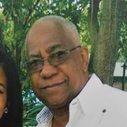 Diomedes Delgado