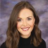 Carley Mcree