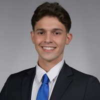 Dylan Gale