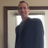 Brian Collins
