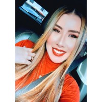 Gabriela Guerrero Jiménez