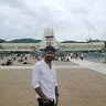 Dhanraj Prasanth