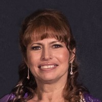 Amy Feit