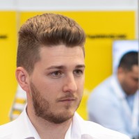 Ovidiu Nicorut