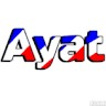 Ramim Ayat