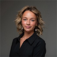 Selma Hostrup Ulrich