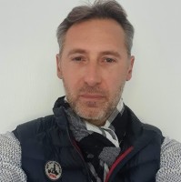 Frédéric Sicard