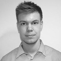 Jeppe Richardt