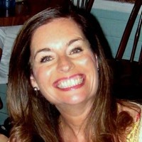 Caroline Bicker