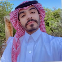 Faisal Elotaby