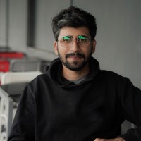 Adarsh Khera