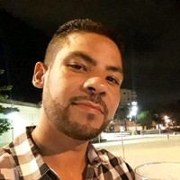Daniel Duarte Moreira