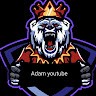 Adam Gaming