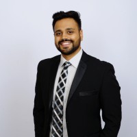 Sami Patel