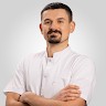 Denis Buga