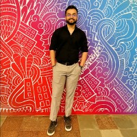 Subham Sharma