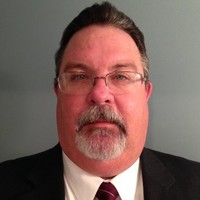 Christopher Donegan,FMP