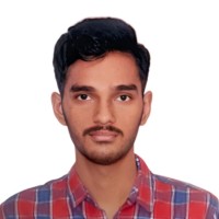 Sanketh Shinde
