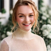 Kaleigh Ketelhut