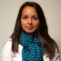 Iliyana Dinina