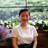 Ping Yan