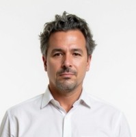 Marcus Boesenach