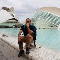 Marcelo Arturo Duarte Avendaño