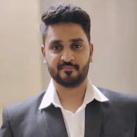 Rohan Choudhari