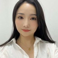 Nara Jin