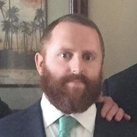 Stuart Wylie