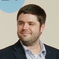 Brian Henderson