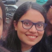 Gauri Mishra