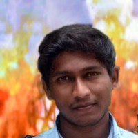 Pramod Borde