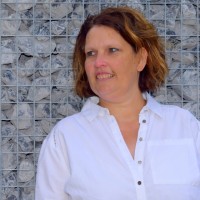 Jolanda Seuren