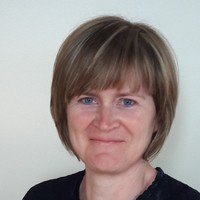 Martine Derycke