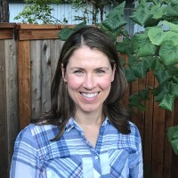 Melody Meyer-Jertberg