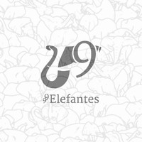 Noventa e nove Elefantes