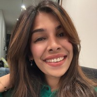 Darshana Khade