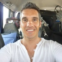 Ludovic Amiot