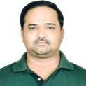 Hari Prasada Raju