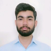 Tinku Walia