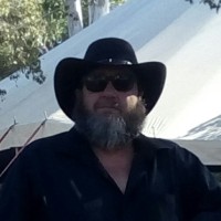 Malcolm Bignell