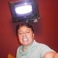 Jorge Martìnez Rodriguez