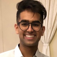 Karampreet Banwait