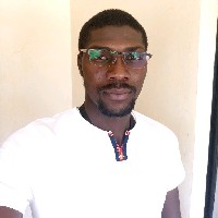 Olivier Souobou