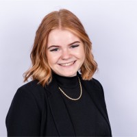 Sonja Gütl