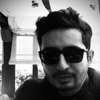 Huseyin Kezer