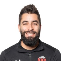 Justin T. Vallandingham