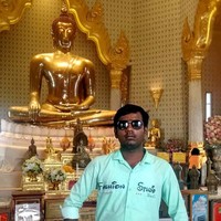 Siva Kumar