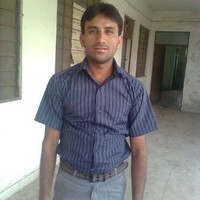 Wahid Sameer